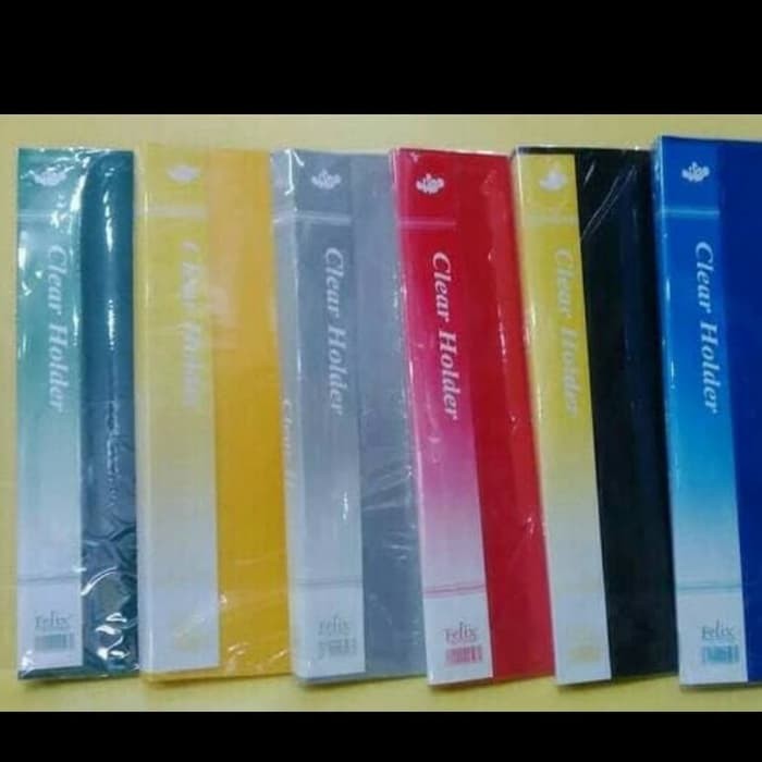 

Display Book / Clear Holder F4 20 Pocket ⠀⠀⠀⠀⠀⠀⠀⠀⠀⠀⠀⠀⠀⠀⠀⠀⠀⠀⠀⠀⠀⠀⠀⠀⠀⠀