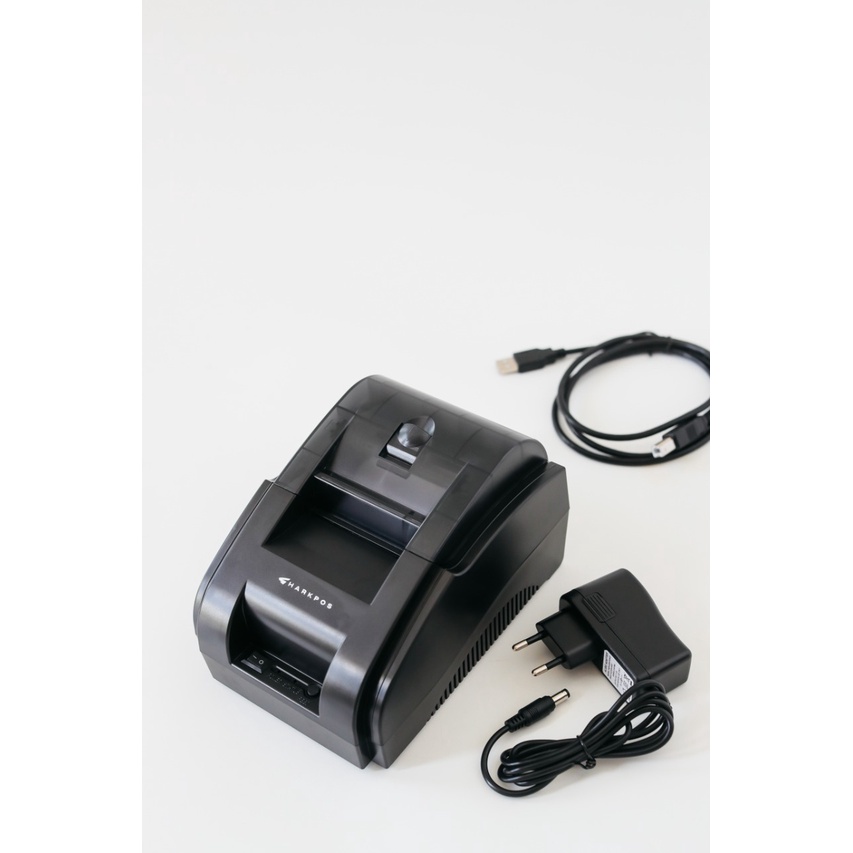 [SALE] BUKAN PRINTER BLUETOOTH PRINTER THERMAL KASIR THERMAL 58MM  PRT USB PRINTER ALFAMART