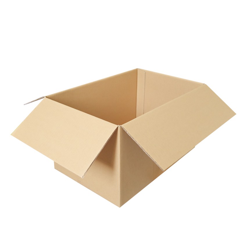 

Box 39.5xx26.2x22 cm (amdk 24x600 ml) Kardus/Karton/Polos/hampers/box normal