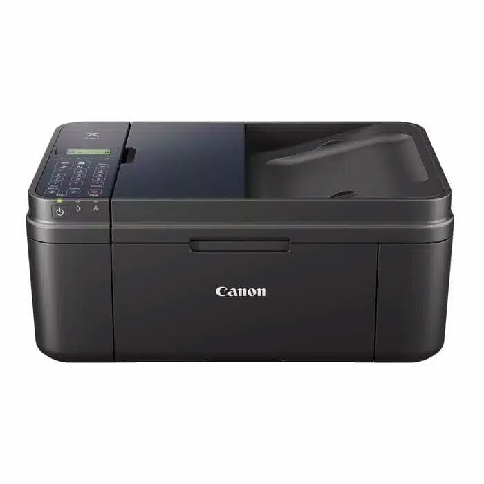 PRINTER CANON MX 497 ( Printer, Scan , Copy , Fax ) Original