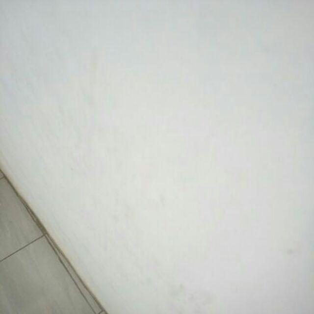 Gunadarma Biru Kemeja Batik Pria Lengan Panjang Atasan Batik Pria Katun Halus Full Furing By Gba