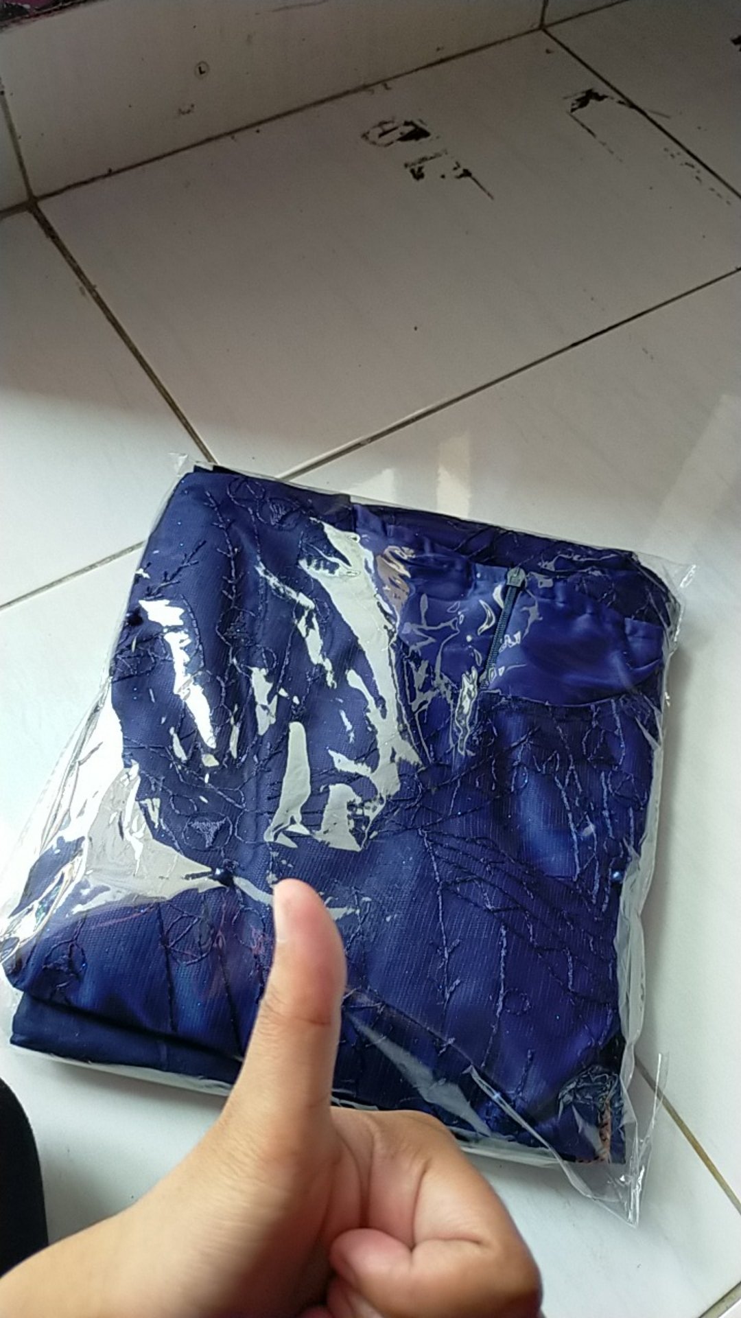Maura Couple - Sania Ruffle Batik Couple Ori Ndoro Jowi Dnt Garansi Termurah Shopee - Couple Aulia