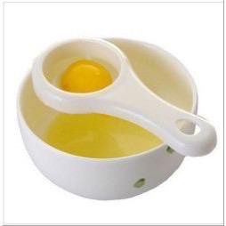 ALAT PEMISAH PUTIH DAN KUNING TELUR / EGG WHITE SEPARATOR