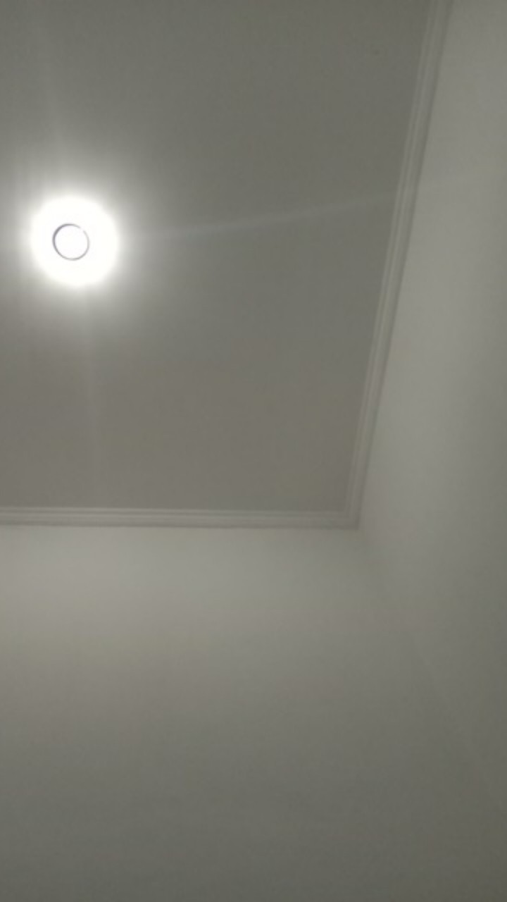 Batik Qutbi Robbani | Tunik Batik Motif Sinaran Baru