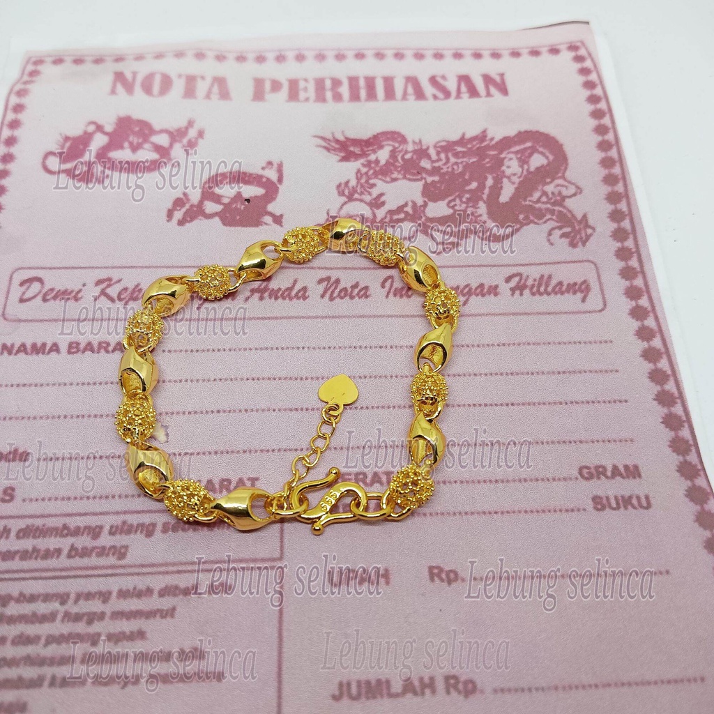 gelang emas Hongkong kadar 999,gelang emas dewasa model terbaru,perhiasan titanium asli anti luntur 24 karat,gelang emas muda setara emas 2 suku,gelang dari uang logam 1991 asli.gelang as wanita 3 gram asli,gelang emas 24 karat asli ada surat.