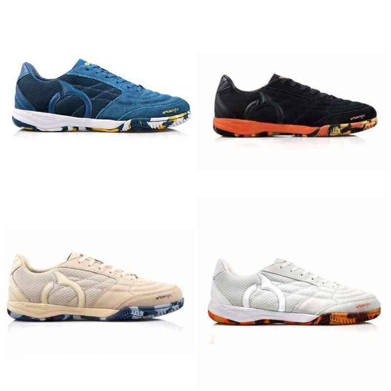 ORTUSEIGHT JOGOSALA NUTMEG