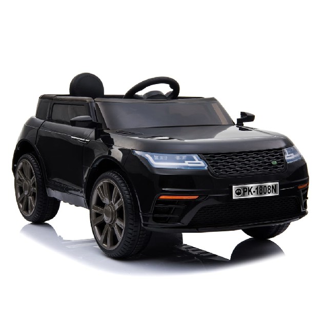 MOBIL AKI PLIKO PK-1808N RANGE ROVER VELLAR | M040500461
