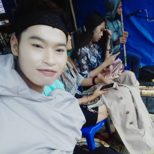 wmh2g0see5