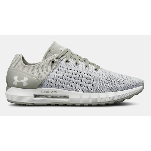 Under Armour Shoes HOVR™ Sonic Woman’s Sepatu Under Armour