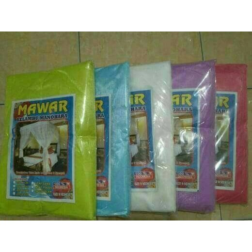Promo kelambu tidur gantung kelambu gantung kelambu nyamuk gantung TERBATAS