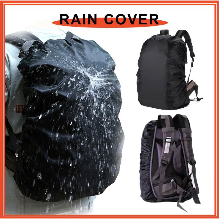 Polo Power - Tas Laptop Pria Ransel Backpack Import Expanding USB Port -Tas Punggung Pria Waterproof