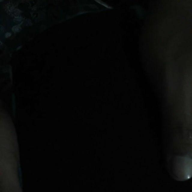 Kemasan Alumunium Foil Merah Glossy 14x23cm