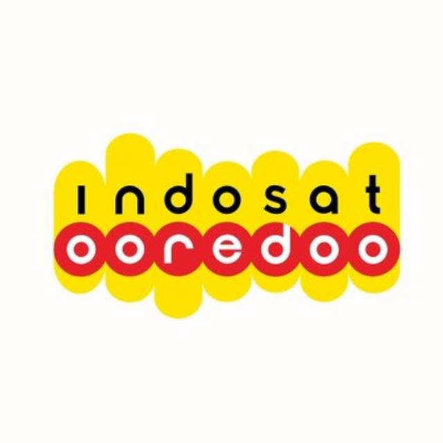 Indosat Data Kuota 30GB 80ribu