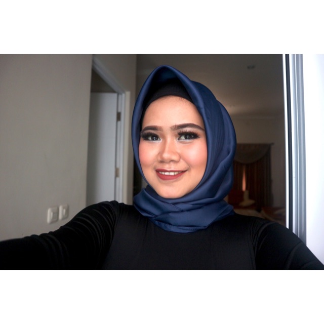 rimaadnan
