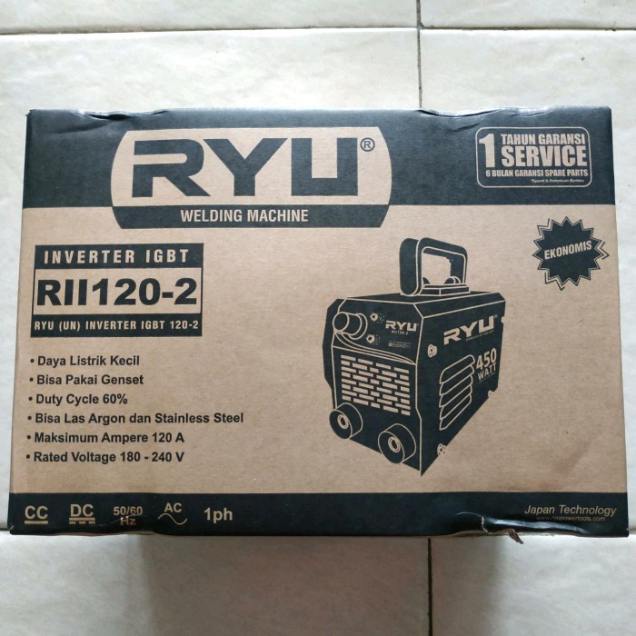 Mesin-Las-Listrik-IGBT-Inverter-Welding-450W-450-W-Watt-Ryu-RII120-2