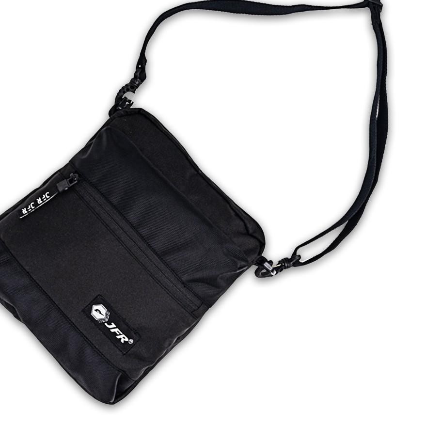 ✲ Tas Selempang Cowok Tas Pria Slempang Keren Taspriaslempang Cowo Original Taspria Kekinian JT28 AL