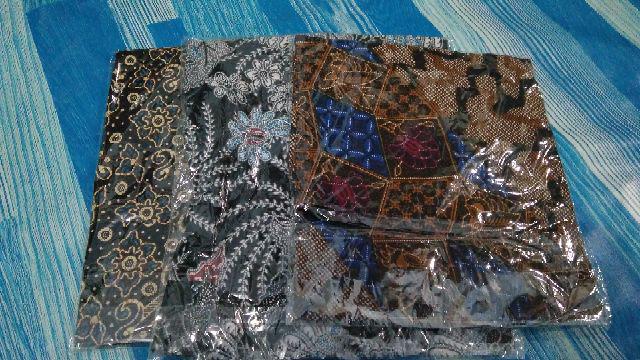 Maura Couple - Sania Ruffle Batik Couple Ori Ndoro Jowi Dnt Garansi Termurah Shopee - Shopashop Solo