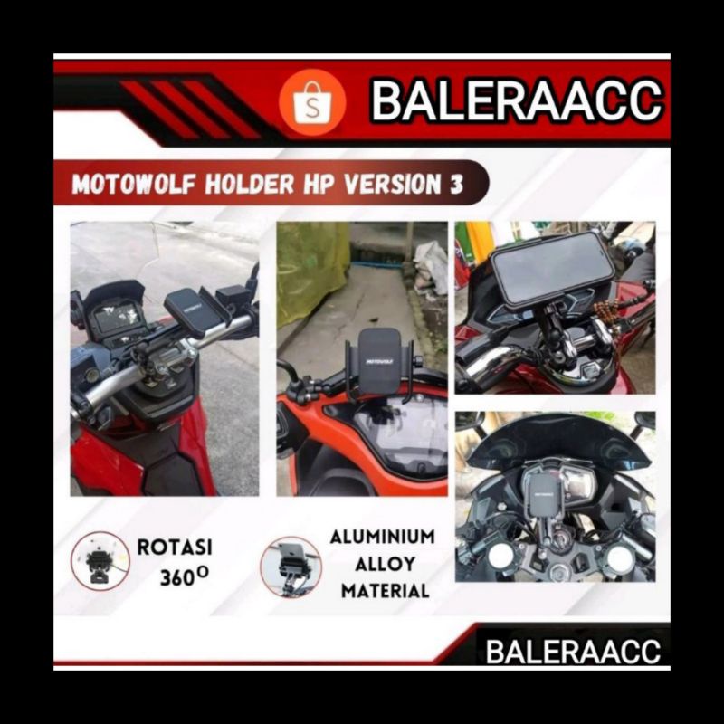 Karpet Honda Scoopy NEW 2025 Original HONDA AHM Honda Alas Pijakan Kaki Motor