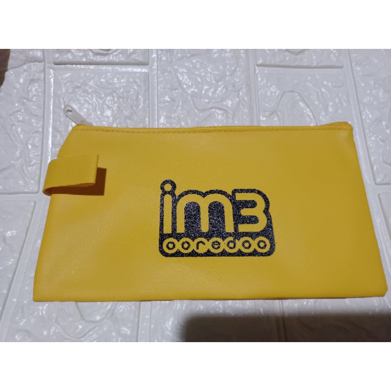 dompet tas kartu cover im3