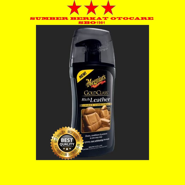 PEMBERSIH/JOK/KULIT JOK/MOBIL/LEATHER/KULIT JOK MOBIL/SARUNG JOK MOBIL/COVER JOK MOBIL