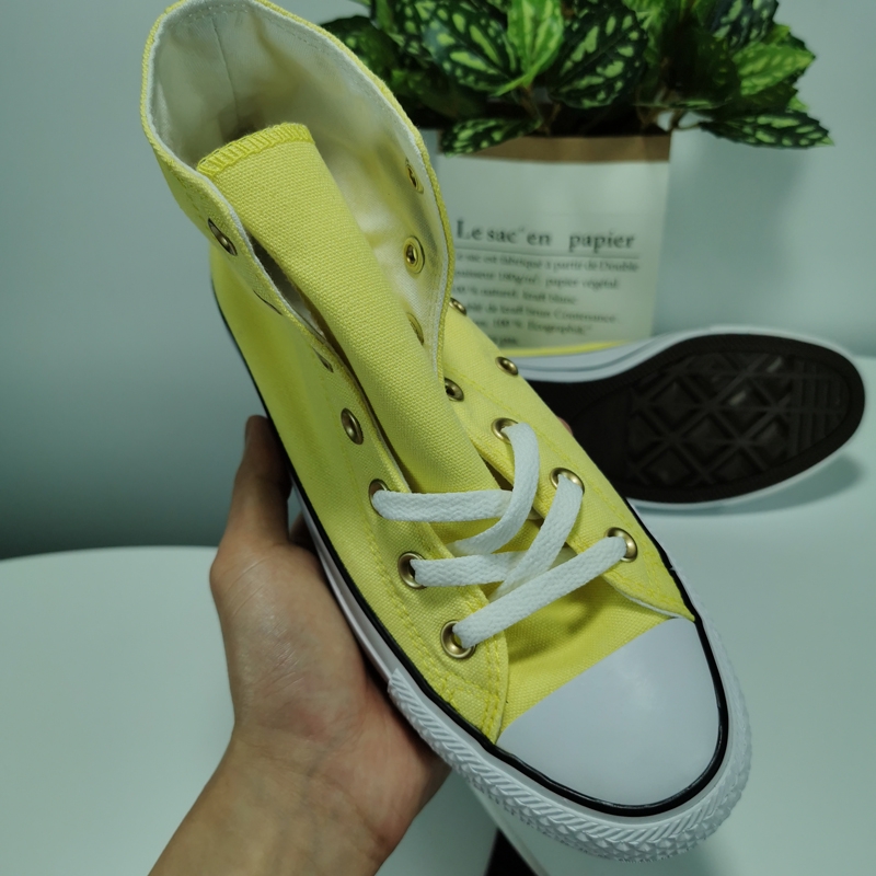 converse all star pastels hi