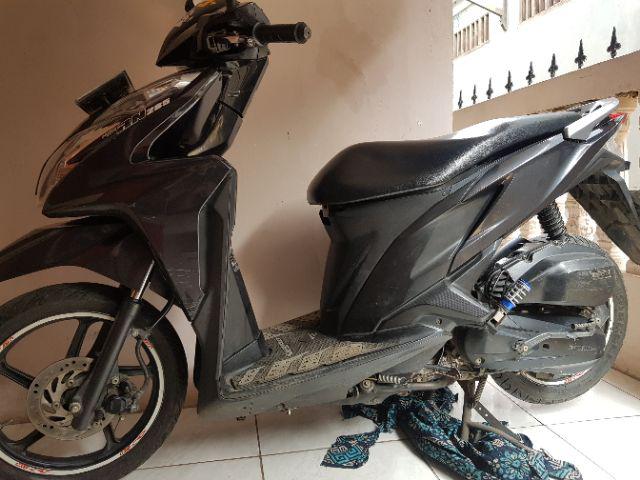 STIKER VARIO 125 LAMA Shopee Indonesia STIKER VARIO 125 LAMA Shopee Indonesia