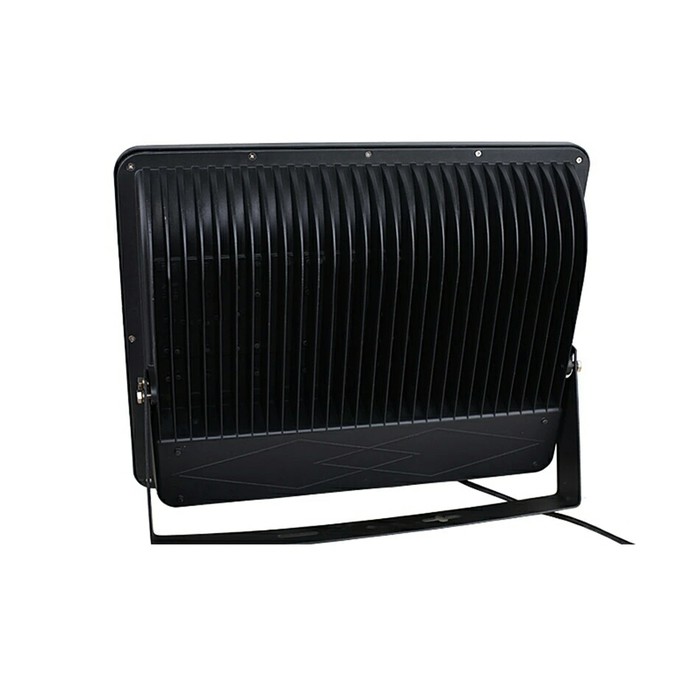 Jual Lampu sorot 300watt   flood light 300watt ip 66 LED COB SUPER QUALITY Murah