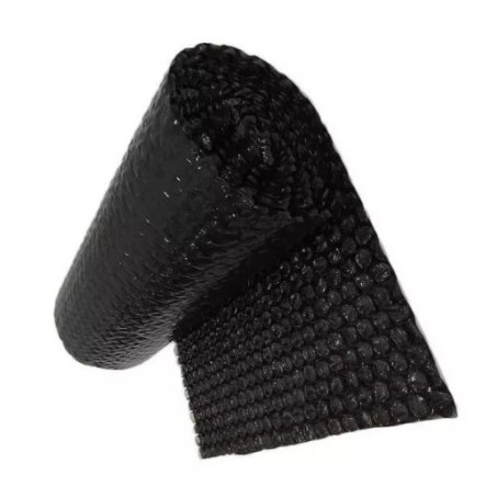 

Bubble Wrap Ekstra