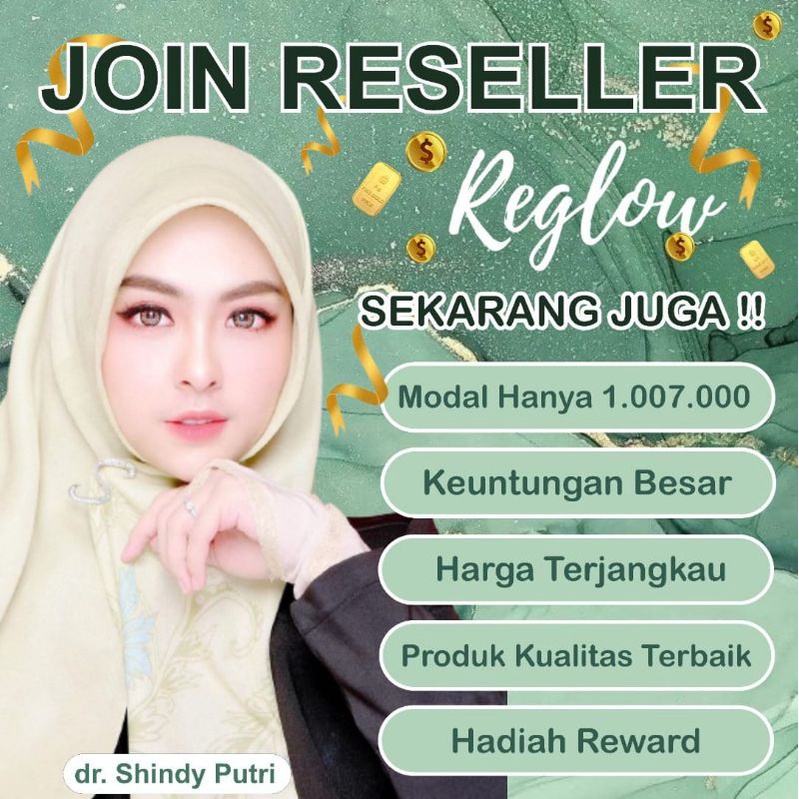 join reseller reglow-1