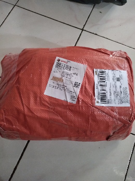 Terpal Kolam Ikan 100x50x50 Type A12 Korea Super Quality