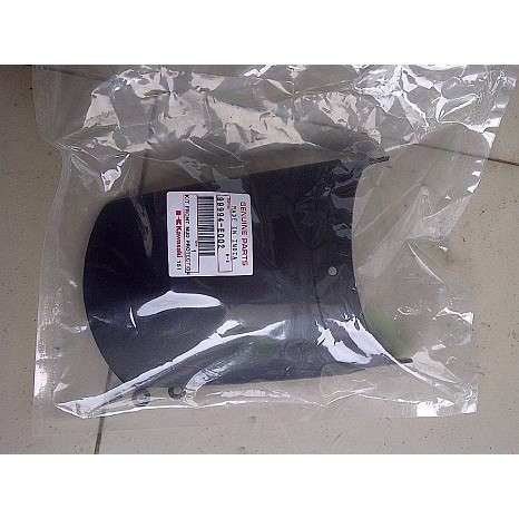 Mudguard Depan Pulsar 200NS Original, Ready Stock