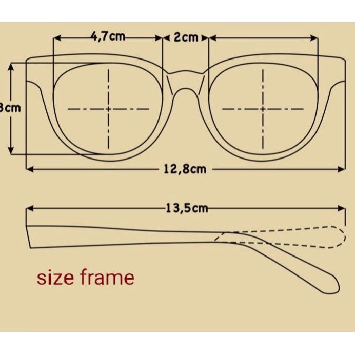 0KACAMATA 2733 (muka lecil) Kacamata lensa Bluecromic | Kacamata photocromic | Kacamata minus | frame minus antiradiasi | GRATIS MINUS DAN SILINDER