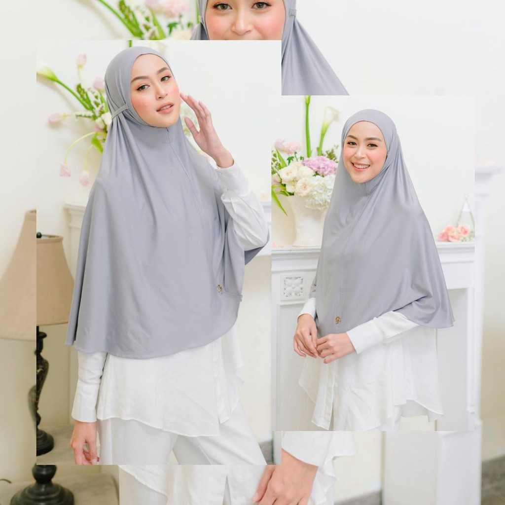 Bergo Multisport