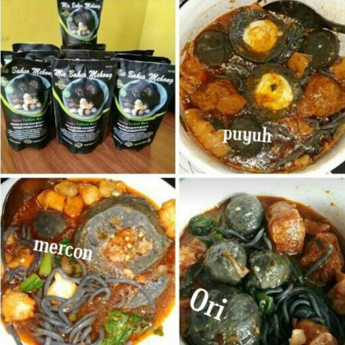 

TokoSyifa- Mehong Mozarela
