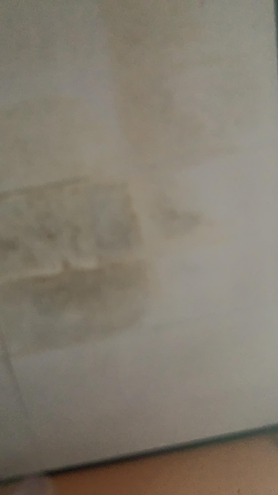 Strap Masker Mix Pearl - Kalung Masker