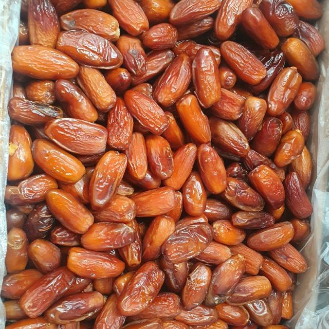 

TERLARIS kurma curah tunis non tangkai 5kg/KURMA 1KG/KURMA BARARI/KURMA RUTHOB/KURMA BAM/KURMA PALM FRUIT/KURMA TANGKAI/KURMA AZWA/KURMA SUKKARI/KURMA SAFAWI/KURMA TUNISIA/KURMA MUDA KUNING/KURMA MUDA HIJAU/KURMA MEDJOL/KURMA MADINAH SUPER