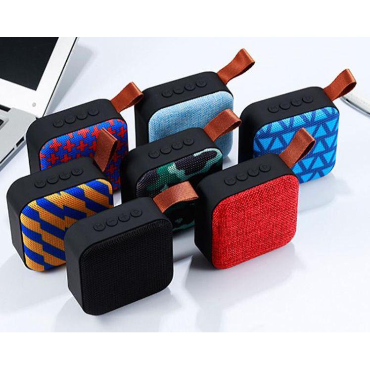 SPEAKER JBL T5