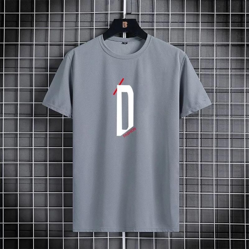 COD/DS/BAJU DD (M-L)