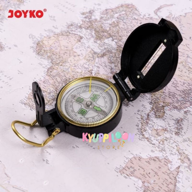 Compass Joyko / Kompas premium