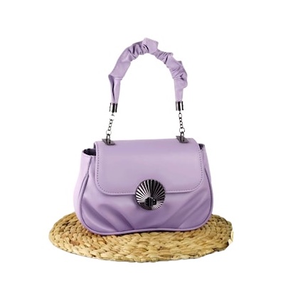 Tas Selempang Slempang Sling Bag Slingbag Fashion Wanita Cewek Cewe Remaja Korea Korean Style Kecil 