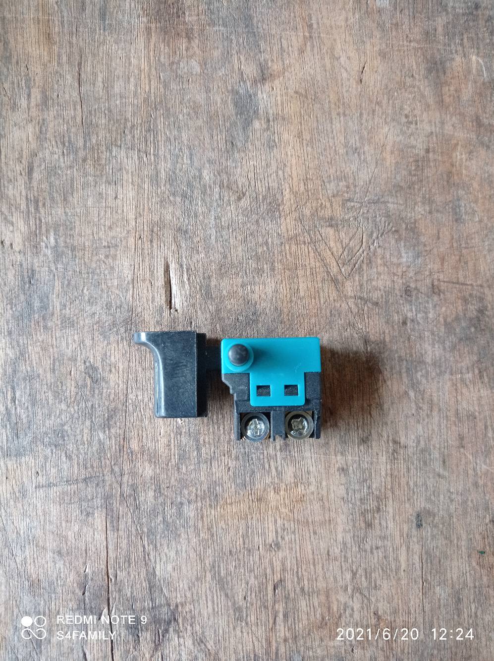 Nrt Pro Switch Planner