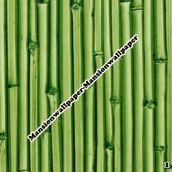 Terkeren 16 Wallpaper Dinding  Motif  Bambu Rona Wallpaper