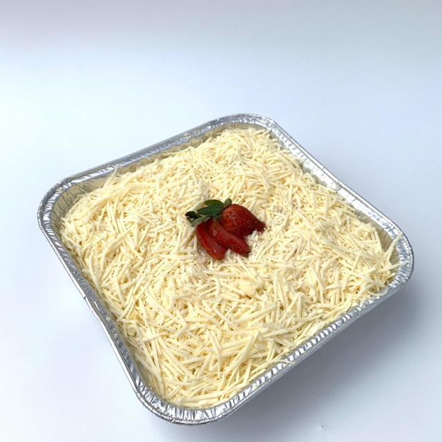 

SALAD BUAH 20X20