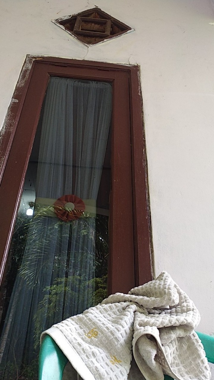 Selimut Bulu Halus 140x190 Motif Karakter Cantik Lucu Murah Asriyasashii Berkualitas