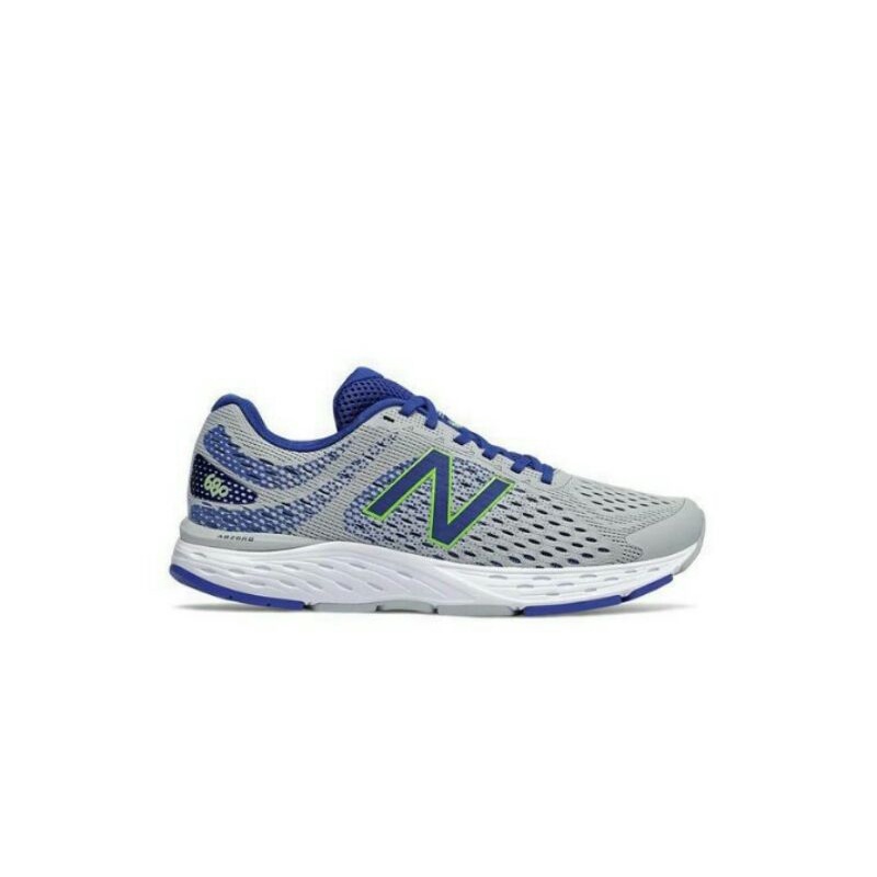 New Balance 680 V6 M680AC6 ORIGINAL