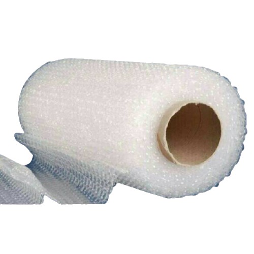 

Bubble Wrap untuk packing tambahan