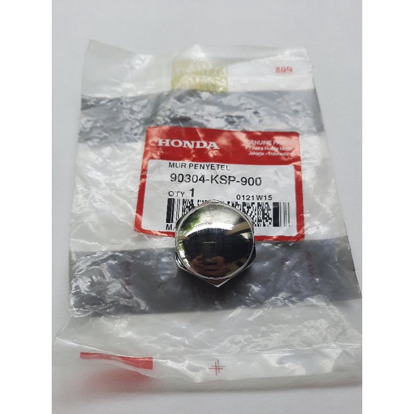 Mur Segitiga Atas Sonic 125 Sonic 150 CBR 150 Verza