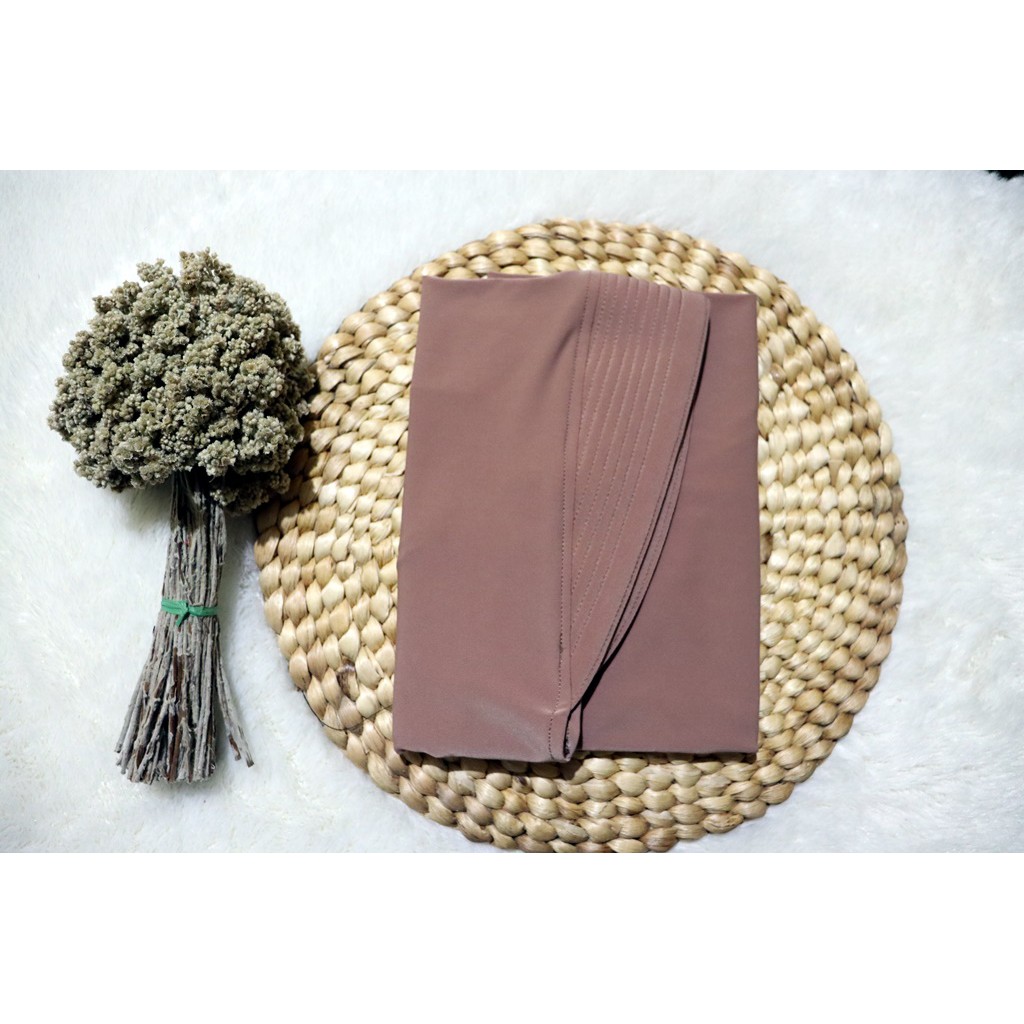 KHIMAR JERSEY PINGUIN JERSEY PREMIUM BEST Quality-moca