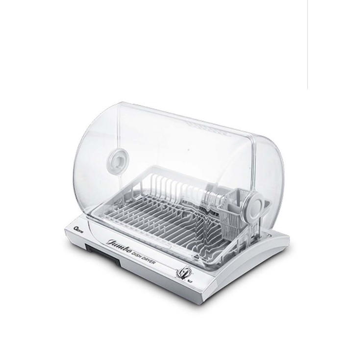 Oxone OX980 Pengering Piring Jumbo Dish Dryer Sterilizer