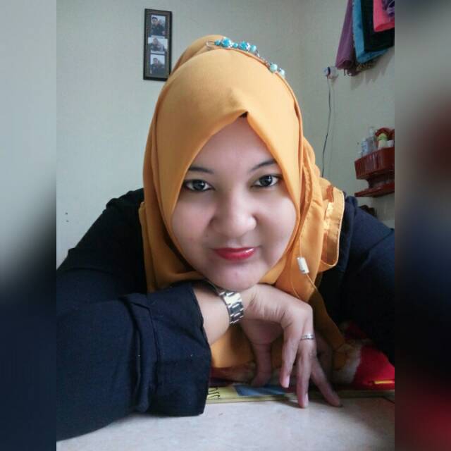 vhita17